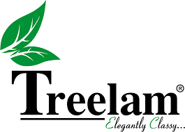 Brand 1