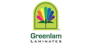 Greenlam