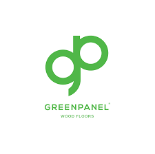 Brand 2