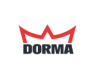 Dorma