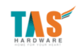 TAS Hardware