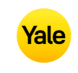 Yale