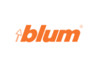 Blum