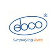Ebco