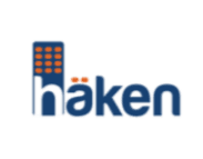 Haken