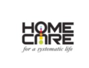 Home Care