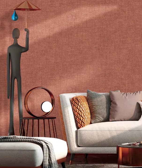 Contact The Hardware Studio