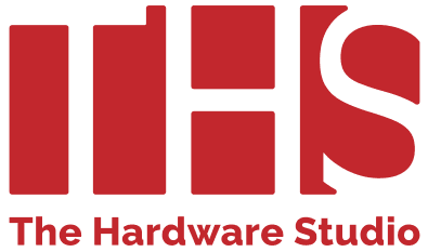 THS Logo