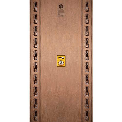 Century Sainik MR 303 Plywood