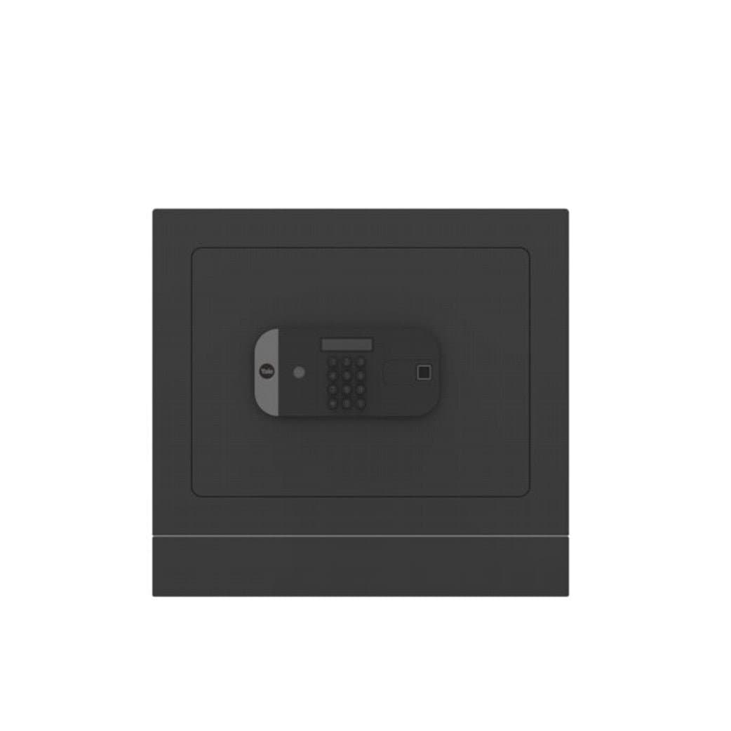 Yale - Heavy Duty Safe