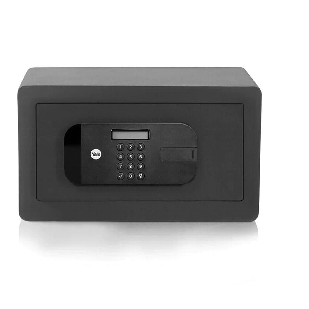 Yale - High Security Safe