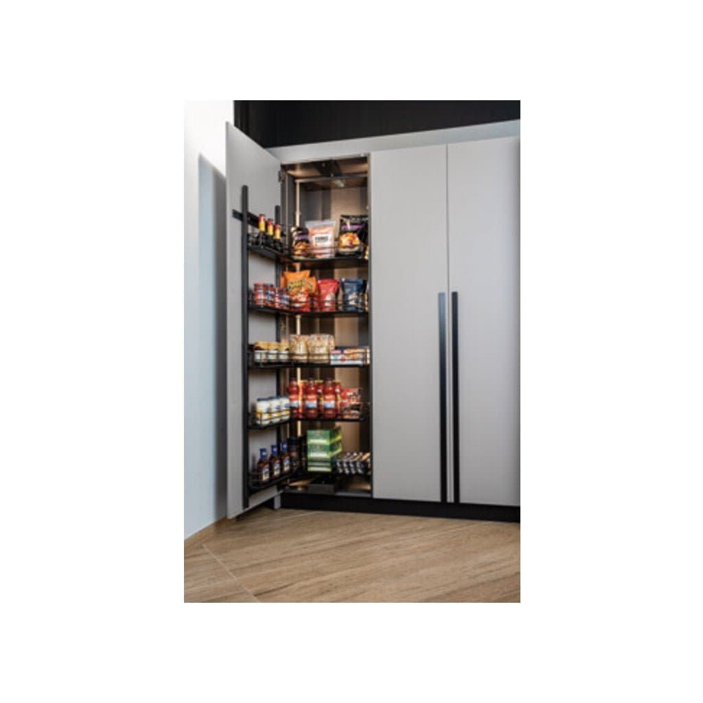 Hafele Larder unit unit