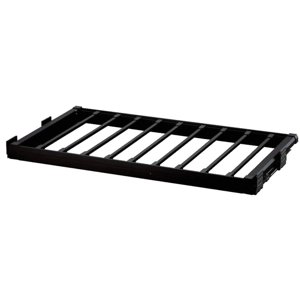 Hafele Trouser rack Pull out