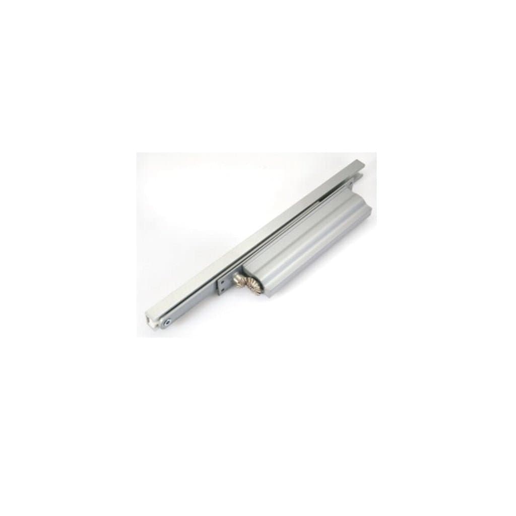 Hafele concealed door closer, DCL 33
