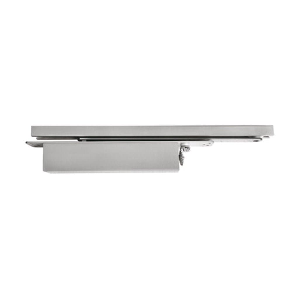 Hafele DCL 70 Concealed Cam Efficient Door Closer