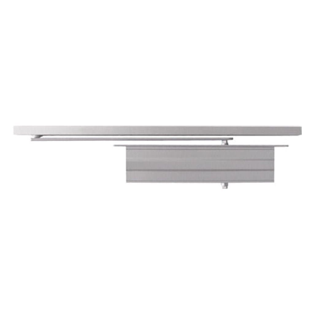 Hafele Overhead door closer, HS 3000