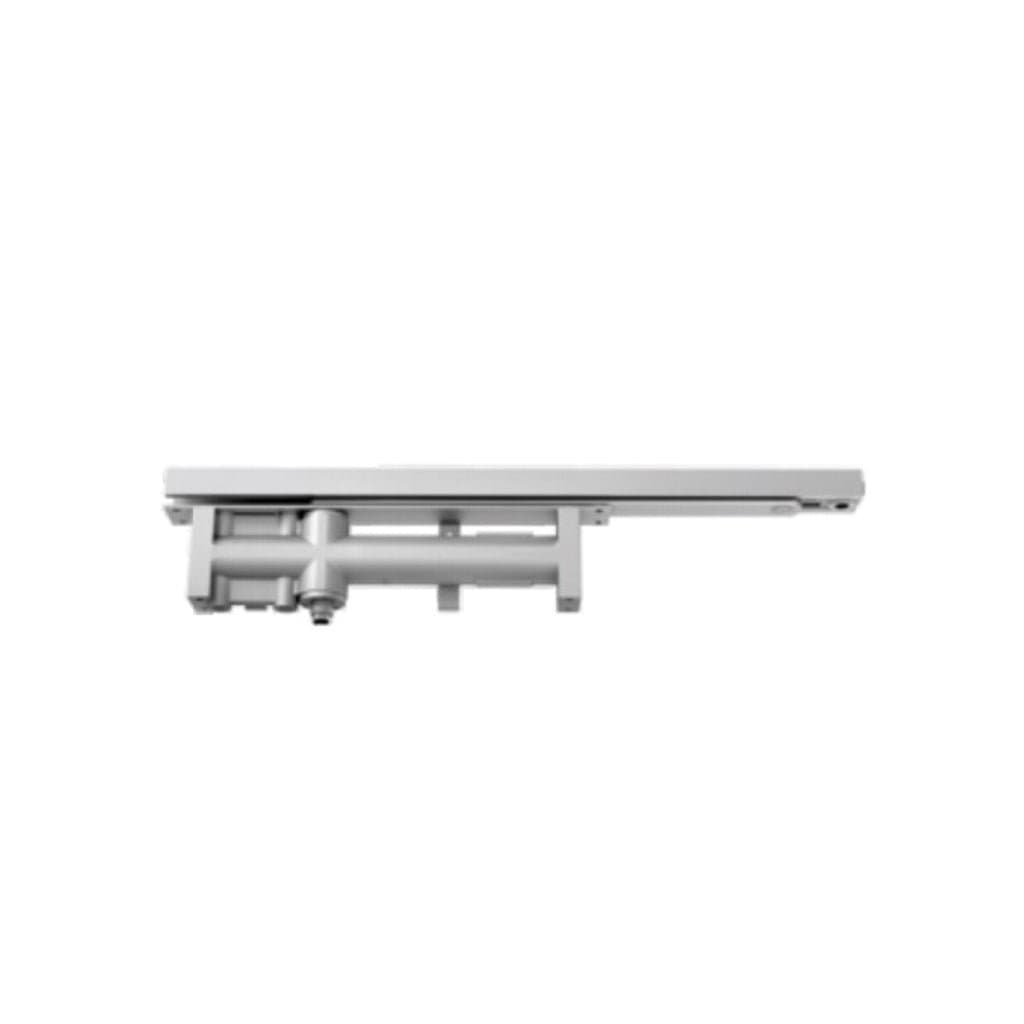 Hafele Overhead door closer, DCL 30 ECO