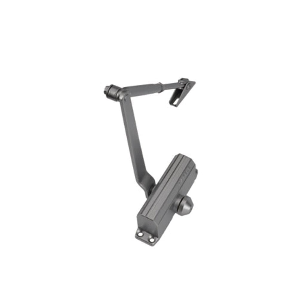 Hafele Surface door closer, DC 602