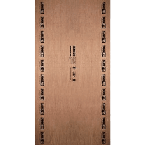 Century Sainik 710 BWP Marine Plywood