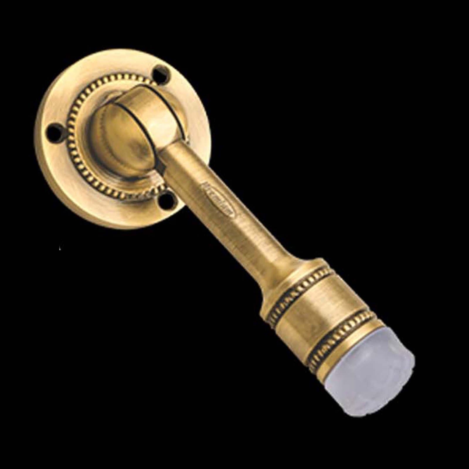 DOOR STOPPER