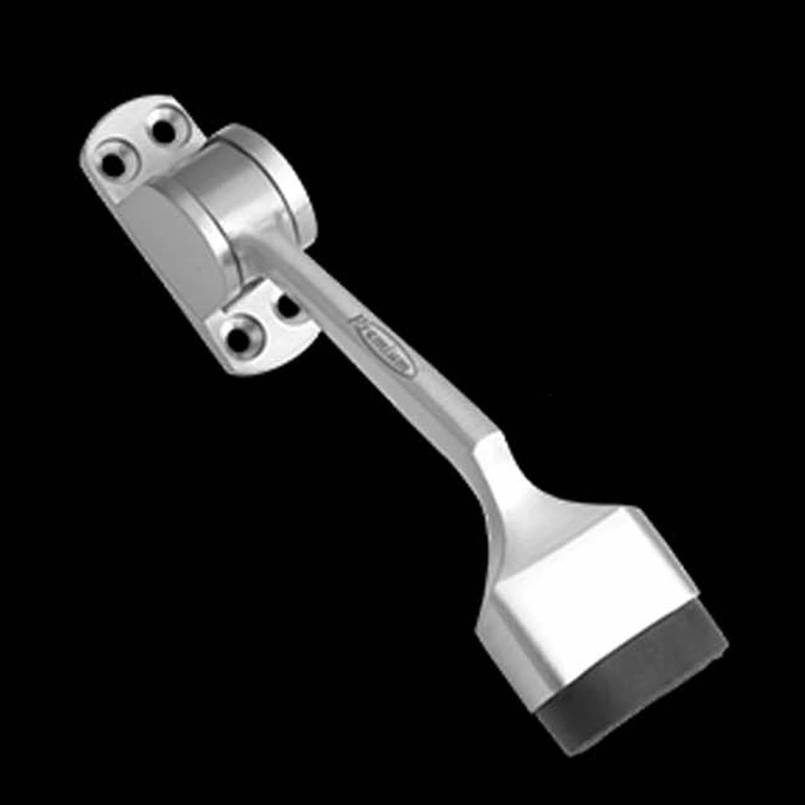 DOOR STOPPER