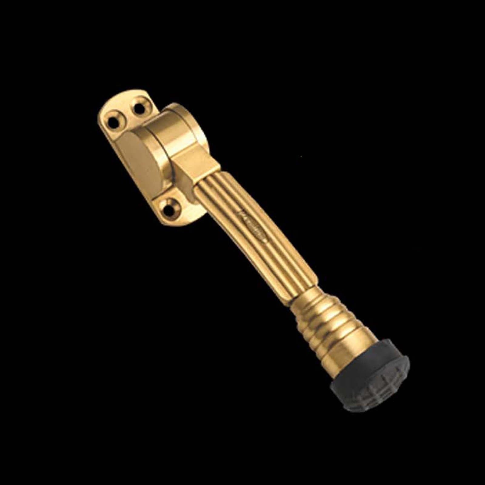 DOOR STOPPER