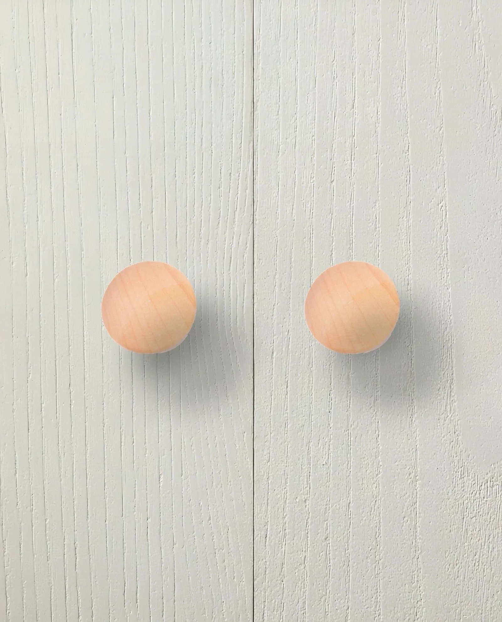 Alvara Knob