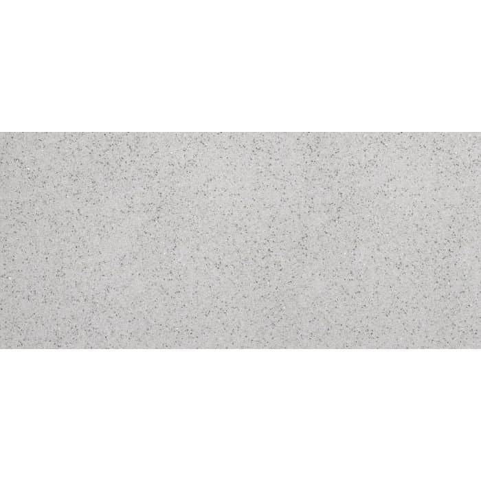 Grey Maple