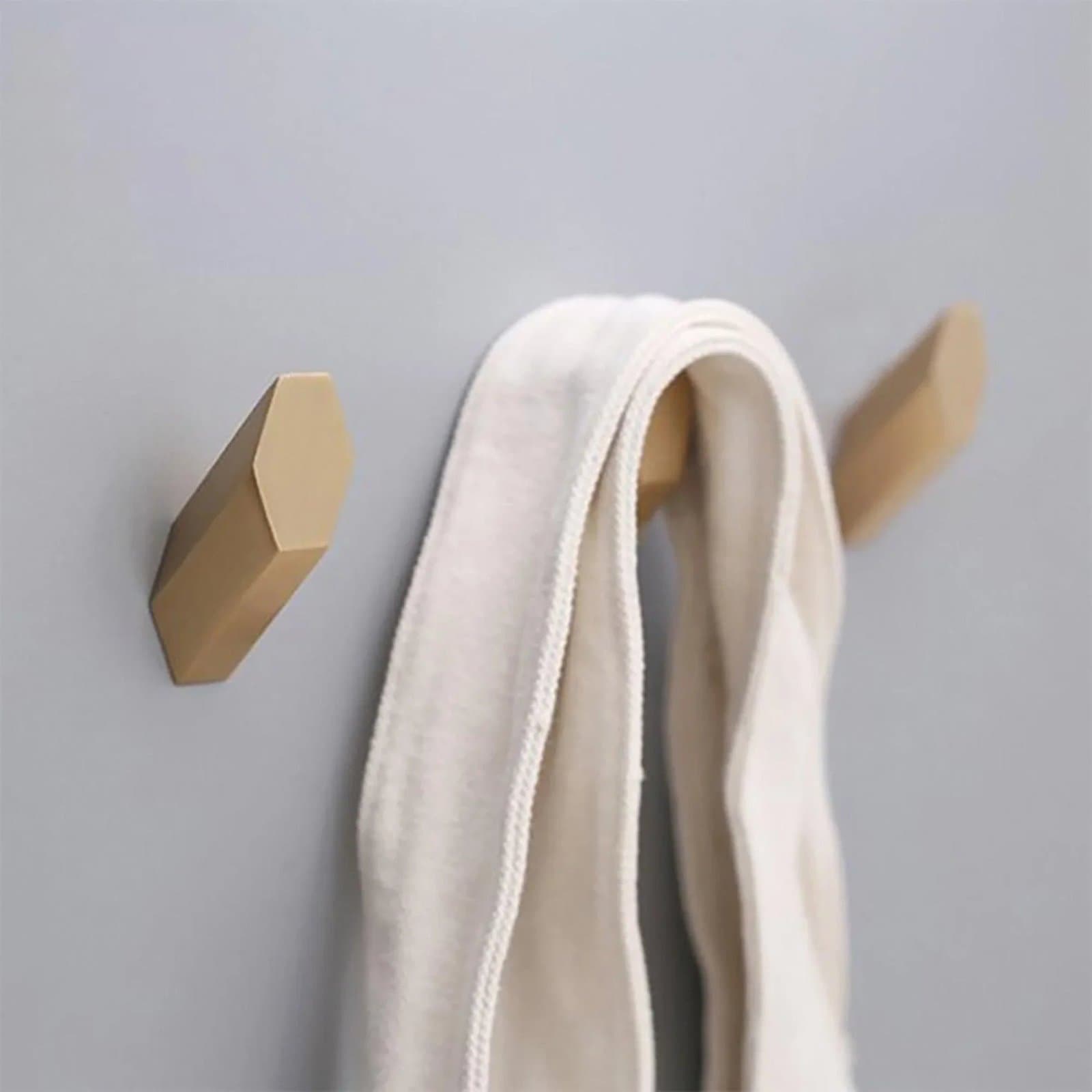 Hexa Hook