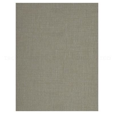 Virgo 2619 Fabric SF 0.7 mm Liner Laminates