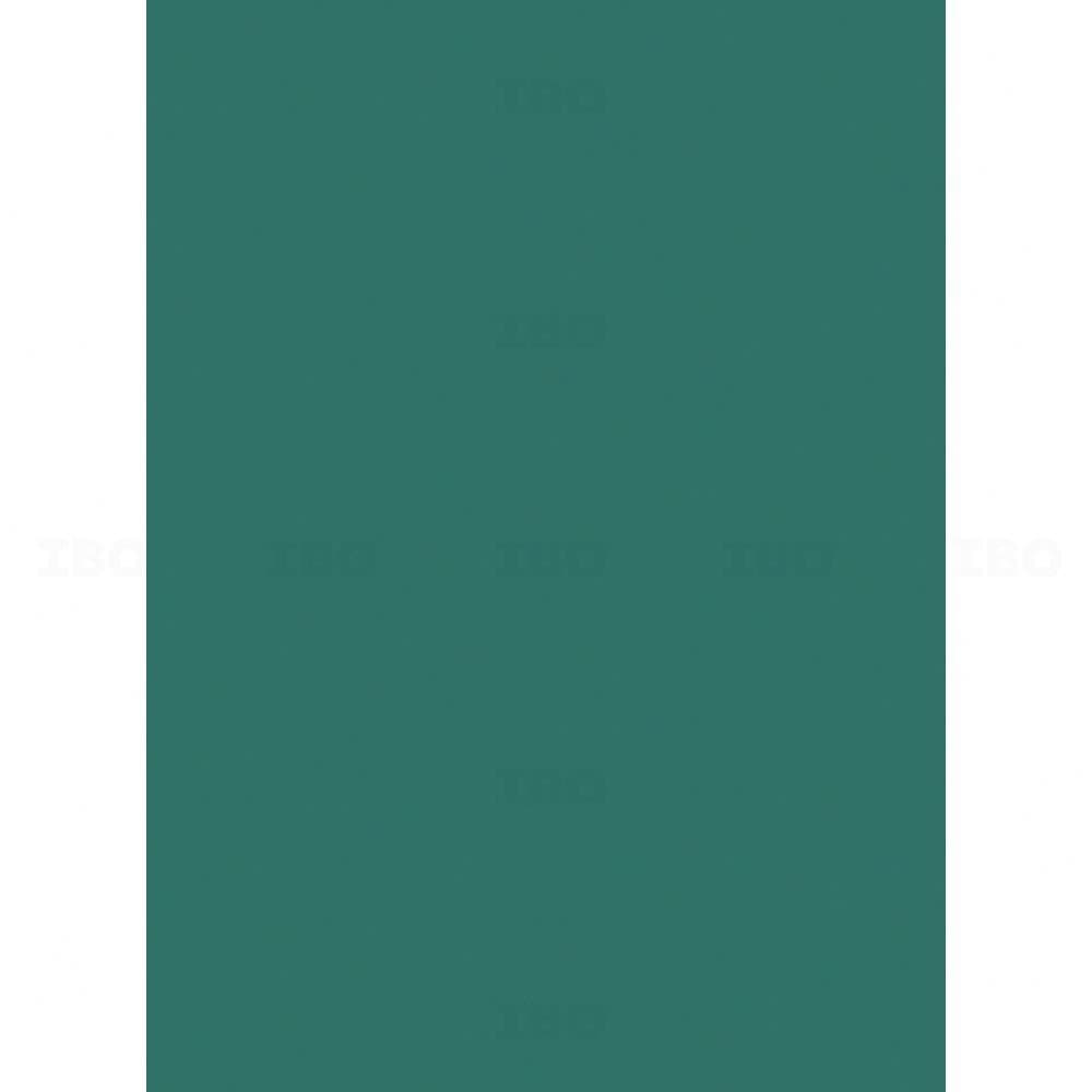 Merino Merinolam 22062 Tropical Blue MR+ 1 mm Decorative Laminates