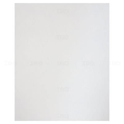 Virgo 1909 Forsty White SF 0.7 mm Liner Laminates