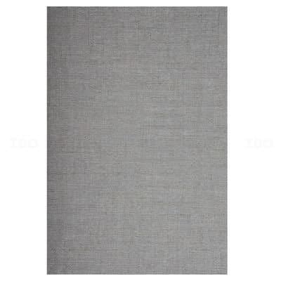 Virgo 2632 Linen Fabric SF 0.7 mm Liner Laminates